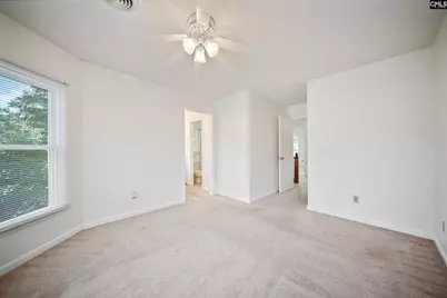 216 Teesdale Court, Lexington, SC 29072 - Photo 19