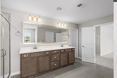 478 Harbour Pointe Drive, Columbia, SC 29229 - Photo 25