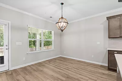 478 Harbour Pointe Drive, Columbia, SC 29229 - Photo 15