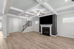 478 Harbour Pointe Dr, Columbia, SC 29229 - Photo 19