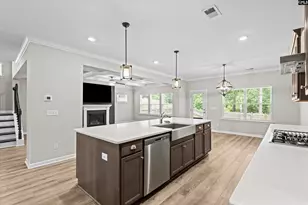 478 Harbour Pointe Dr, Columbia, SC 29229 - Photo 11