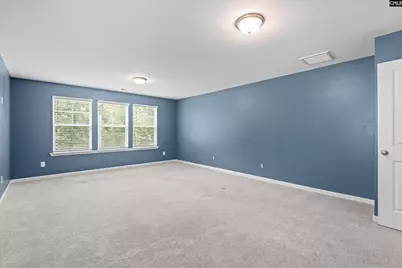 478 Harbour Pointe Drive, Columbia, SC 29229 - Photo 27