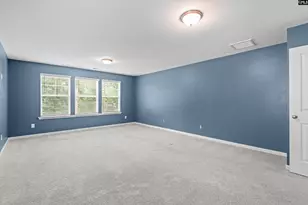 478 Harbour Pointe Dr, Columbia, SC 29229 - Photo 27