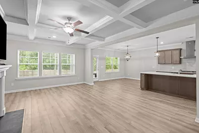 478 Harbour Pointe Drive, Columbia, SC 29229 - Photo 17