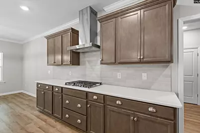 478 Harbour Pointe Drive, Columbia, SC 29229 - Photo 13