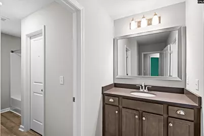 478 Harbour Pointe Drive, Columbia, SC 29229 - Photo 31