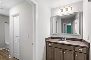 478 Harbour Pointe Dr, Columbia, SC 29229 - Photo 31