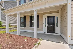 478 Harbour Pointe Dr, Columbia, SC 29229 - Photo 3