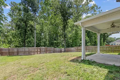 478 Harbour Pointe Drive, Columbia, SC 29229 - Photo 37