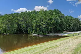 478 Harbour Pointe Dr, Columbia, SC 29229 - Photo 45