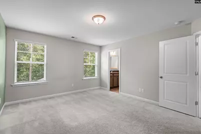 478 Harbour Pointe Drive, Columbia, SC 29229 - Photo 29