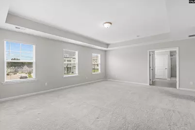 478 Harbour Pointe Drive, Columbia, SC 29229 - Photo 23