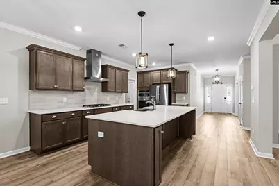 478 Harbour Pointe Drive, Columbia, SC 29229 - Photo 9