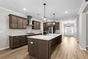 478 Harbour Pointe Dr, Columbia, SC 29229 - Photo 9