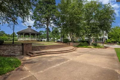 478 Harbour Pointe Drive, Columbia, SC 29229 - Photo 39
