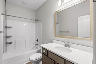 478 Harbour Pointe Dr, Columbia, SC 29229 - Photo 33