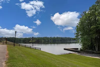 478 Harbour Pointe Drive, Columbia, SC 29229 - Photo 43