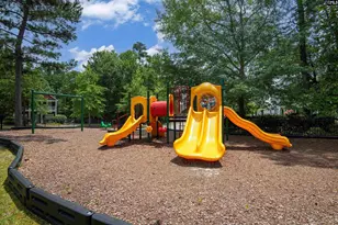 478 Harbour Pointe Dr, Columbia, SC 29229 - Photo 41