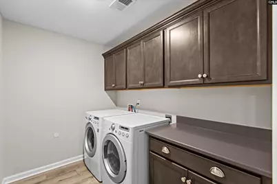 478 Harbour Pointe Drive, Columbia, SC 29229 - Photo 35