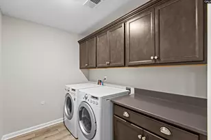 478 Harbour Pointe Dr, Columbia, SC 29229 - Photo 35