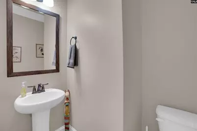 668 Autumn Ridge Road, Chapin, SC 29036 - Photo 13