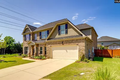 668 Autumn Ridge Road, Chapin, SC 29036 - Photo 33