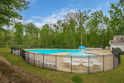 668 Autumn Ridge Road, Chapin, SC 29036 - Photo 35