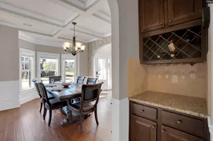 668 Autumn Ridge Rd, Chapin, SC 29036 - Photo 9