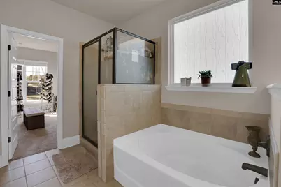 668 Autumn Ridge Road, Chapin, SC 29036 - Photo 19