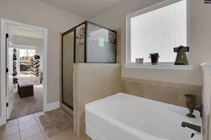 668 Autumn Ridge Rd, Chapin, SC 29036 - Photo 19