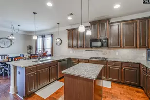 668 Autumn Ridge Rd, Chapin, SC 29036 - Photo 3