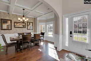 668 Autumn Ridge Rd, Chapin, SC 29036 - Photo 11