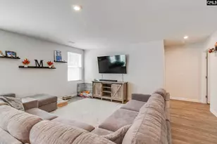 963 Sequoia Dr, Lexington, SC 29073 - Photo 7