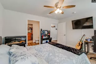 963 Sequoia Dr, Lexington, SC 29073 - Photo 17