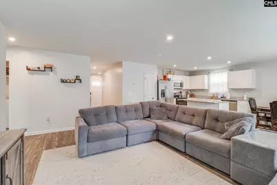 963 Sequoia Drive, Lexington, SC 29073 - Photo 9