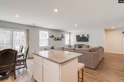 963 Sequoia Drive, Lexington, SC 29073 - Photo 11