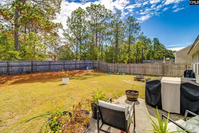 963 Sequoia Drive, Lexington, SC 29073 - Photo 29