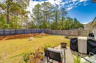 963 Sequoia Dr, Lexington, SC 29073 - Photo 29