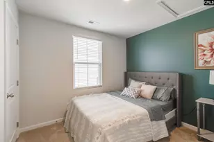 963 Sequoia Dr, Lexington, SC 29073 - Photo 21