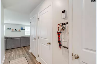 963 Sequoia Drive, Lexington, SC 29073 - Photo 5