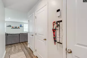 963 Sequoia Dr, Lexington, SC 29073 - Photo 5