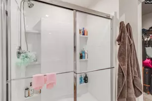 963 Sequoia Dr, Lexington, SC 29073 - Photo 19