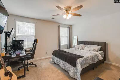 963 Sequoia Drive, Lexington, SC 29073 - Photo 15