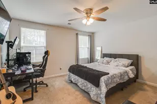 963 Sequoia Dr, Lexington, SC 29073 - Photo 15