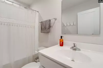 963 Sequoia Drive, Lexington, SC 29073 - Photo 25