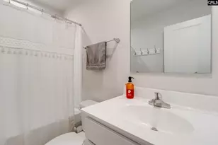 963 Sequoia Dr, Lexington, SC 29073 - Photo 25