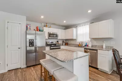 963 Sequoia Drive, Lexington, SC 29073 - Photo 13