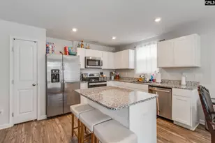 963 Sequoia Dr, Lexington, SC 29073 - Photo 13