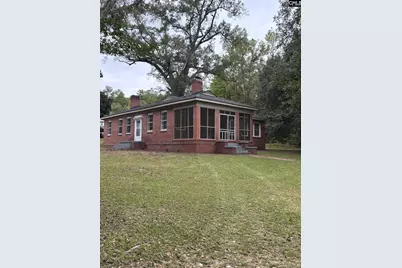 225 Oak Hill Road, Eastover, SC 29044 - Photo 1