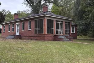 225 Oak Hill Rd, Eastover, SC 29044 - Photo 1